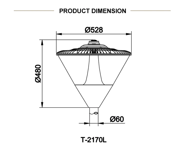 product-750-604 product-750-604
