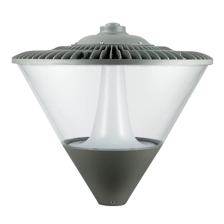 Post Top Latern Led